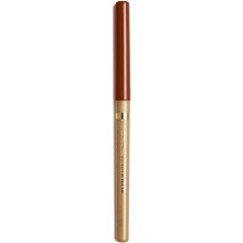 L'Oreal Paris Color Riche ajakkontr ceruza krmes ajakkontr Omega 3-mal s E 783 vitaminnal, tbb csokoldval (barna)
