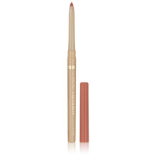 Lor? Al Paris Color Riche Lip Liner blyant Creamy Lip Liner med Omega 3 og E -vitamin 705 Beyond Pink (Rose Pink)