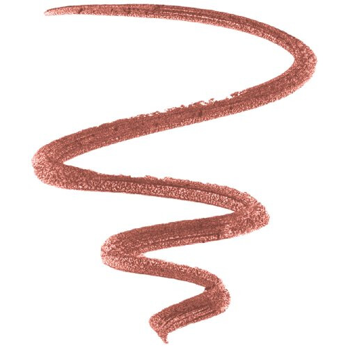 L’Oréal Paris Lor? Al Paris frg riche lppfoder blyerts krmig lppfoder med omega 3 och vitamin E 705 bortom rosa (rosrosa) 2