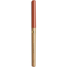 L'Oreal Paris Colour Riche Μολύβι Χειλιών, Κρεμώδες Μολύβι με Ωμέγα 3 και Βιταμίνη Ε, 721 Forever Rose
