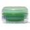 Beyond the Zone Demented Styling Goo 2