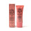 theBalm TimeBalm Βάση Μακιγιάζ Προσώπου 1