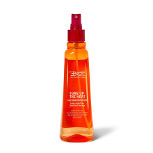 Spray protector contra el calor Beyond The Zone Turn Up (8,5 oz)