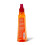 Beyond The Zone – Hitzeschutzspray „Turn Up“ (236 ml) 2