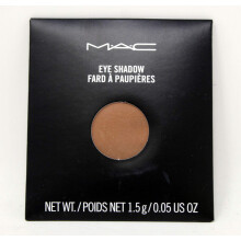 N   hradn    n   pln do ocn   ch tienov Mac / Pro Palette - korkov