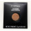 MAC MAC Eye Shadow / Pro Palett 1