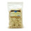Ωμός Βούτυρο Κακάο-16 oz. - Μη ΓΤΟ - Vegan - Μικρές δισκίες για εύκολη μέτρηση - Από SAAQIN 1