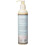 Cuccio kropsm?rvaskem?lk og honning 8 ounce 2