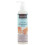 Cuccio kropsm?rvaskem?lk og honning 8 ounce 1