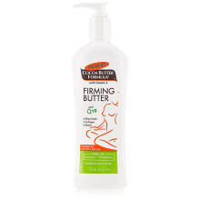 Palmer S kakavaj formula  feszesto vaj 315 ml/10,6 fl. oz