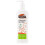 Palmer's Cocoa Butter Formula - Στερεωτικό Βούτυρο 315Ml/10.6Fl.Oz 1