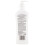Palmer's Cocoa Butter Formula - Στερεωτικό Βούτυρο 315Ml/10.6Fl.Oz 2