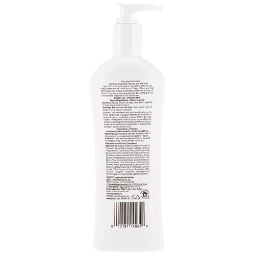 Palmer's Cocoa Butter Formula - Στερεωτικό Βούτυρο 315Ml/10.6Fl.Oz 1