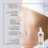 Palmer's Cocoa Butter Formula - Στερεωτικό Βούτυρο 315Ml/10.6Fl.Oz 3