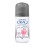 Obao Roll on Antiperspirant Piel Delicada - 2.1 Oz 4