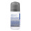 Obao Roll on Antiperspirant Piel Delicada - 2.1 Oz 5