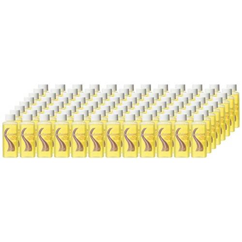 Freshscent Χαλαρωτικό Σαμπουάν 2oz- Πακέτο 96 SKU-PAS312980 2