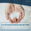 Ancient Minerals Magnesium Bath Fiocchi di Cloro Zechstein Puro e Originale 3