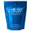 Ancient Minerals Magnesium Bath Fiocchi di Cloro Zechstein Puro e Originale 1