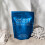 Ancient Minerals Magnesium Bath Fiocchi di Cloro Zechstein Puro e Originale 4