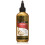 Bigen Bigen Semi Permanent Hair Color, Ruby Red, 3 Fl Oz (BSPRR3) 1