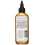 Bigen Bigen Semi Permanent Hair Color, Ruby Red, 3 Fl Oz (BSPRR3) 2
