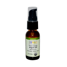 Aura Cacia Hautl Argan Bio