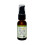Aura Cacia Hautl Argan Bio 1