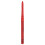 NYX Professional Makeup NYX Retractable Lip Liner (D0102H2c43V) 2