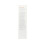 Andalou Naturals Cleanser Crmy Meyer Lemon 2