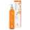 Andalou Naturals Cleanser Crmy Meyer Lemon 1