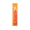 Andalou Naturals Cleanser Crmy Meyer Lemon 3
