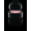 MAC Mac Small Eye Shadow - Girlie - 1,5g/0,05 oz 1