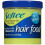 Softee Hair Food avec vitamine E 12 oz. 1
