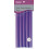 Annie 01210 Role de rasucire moale violet 5 numar 1