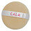 Cala Velk    labutienka 3