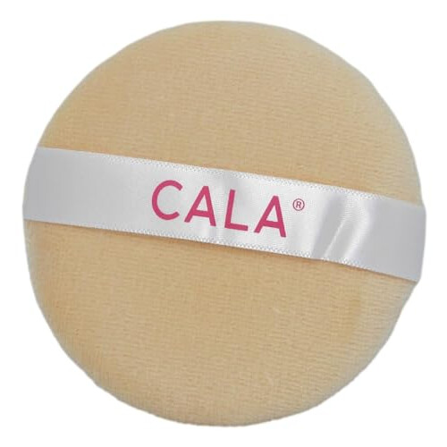 Cala Velk    labutienka 2