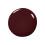 essie Essie Nail Polish Bordeaux.5 Ounce 2