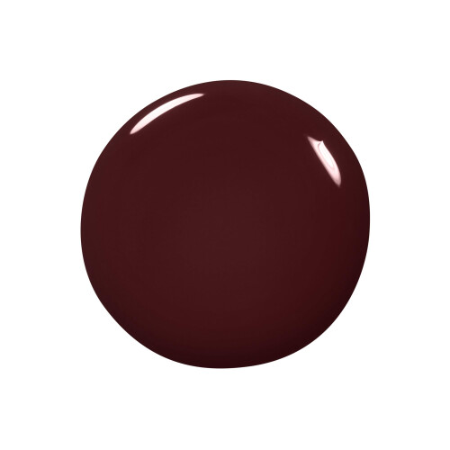 essie Essie Nail Polish Bordeaux.5 Ounce 1