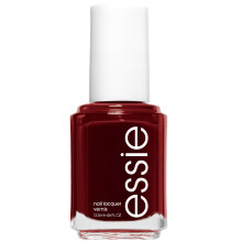 essie Nagellack in Salonqualitt 8-Free Vegan Deep Red Wine Bordeaux 0,46 fl oz
