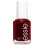 essie Essie Nail Polish Bordeaux.5 Ounce 1