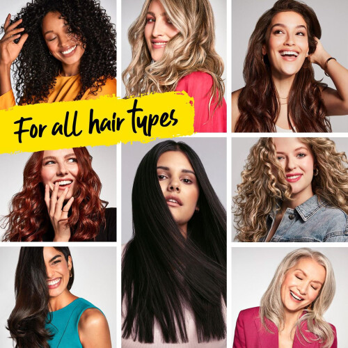 Marc Anthony Marc Anthony Exotic Arganöl-Behandlung mit Keratin – Ultraleicht 2