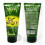 Drmkropp olivolja 100 ml (frpackning med 3) 2