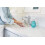 Method Gel Χειροπλύσιμο Επαναγώγιση, Θαλάσσιο Ορυκτό, 34 fl oz 5