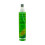 Shiseido On Natural Next Image – 2-in-1-Conditioner und Entwirrer mit Avocado- und Sheabutter, 237 ml 1