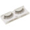 Ardell Ardell Lashes 105s 2