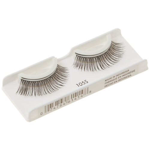 Ardell Ardell Lashes 105s 1