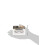 Ardell Ardell Lashes 105s 3