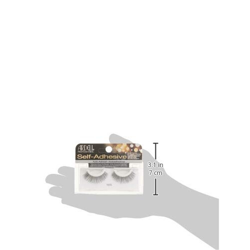 Ardell Ardell Lashes 105s 2