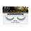 Ardell Ardell Lashes autoadesivos 110s 1